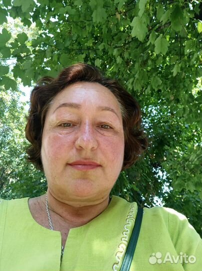 Подготовка к егэ по обществознанию и истории