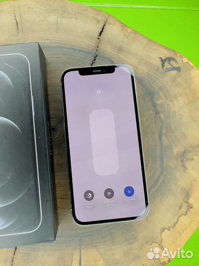 iPhone 12 Pro, 128 ГБ