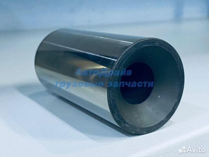 Поршневая Мерседес Актрос мотор OM521 OM522 OM541