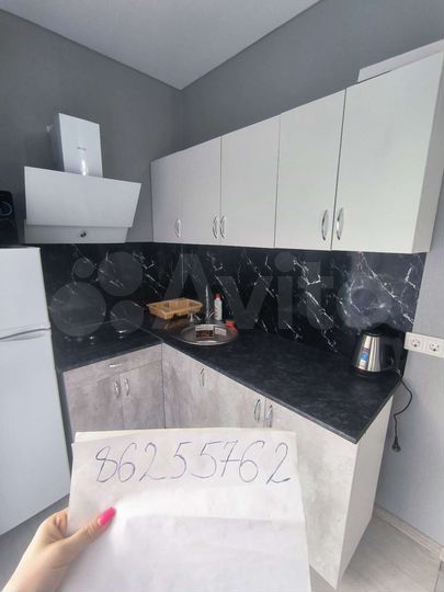 Дом 47 м² на участке 15 сот.