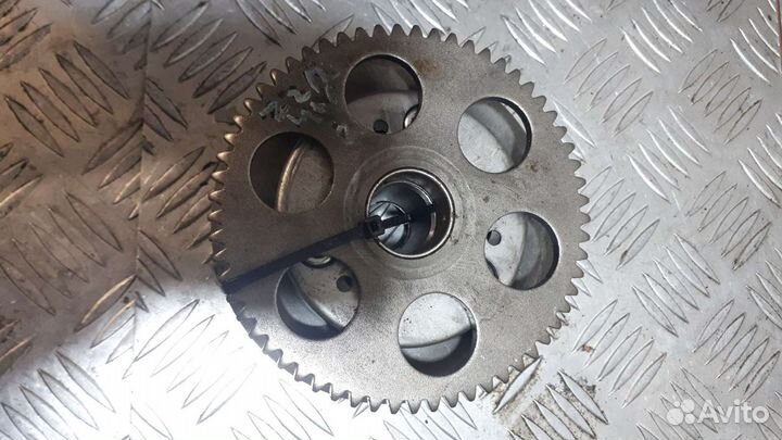 Ротор генератора Kawasaki ZZR400-2 zzr 400 2