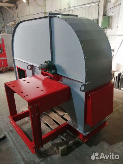 Нория 5-175 т/ч