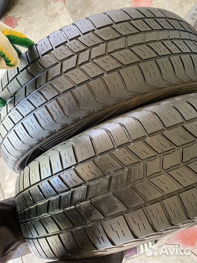 Kumho Road Venture APT KL51 225/70 R16