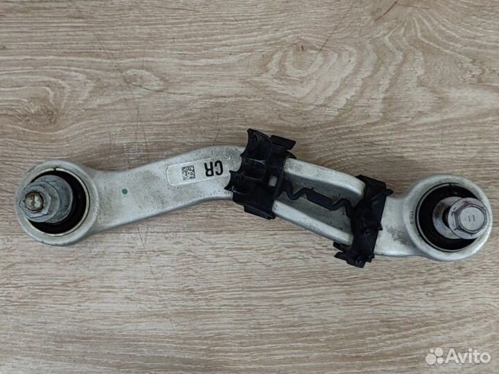 Рычаг задней подвески задний правый Bmw 5 F10