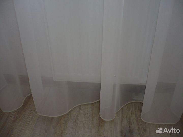 Шторы.занавески