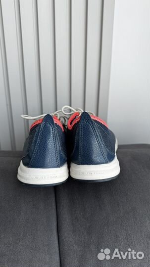 Кроссовки reebok женские 37