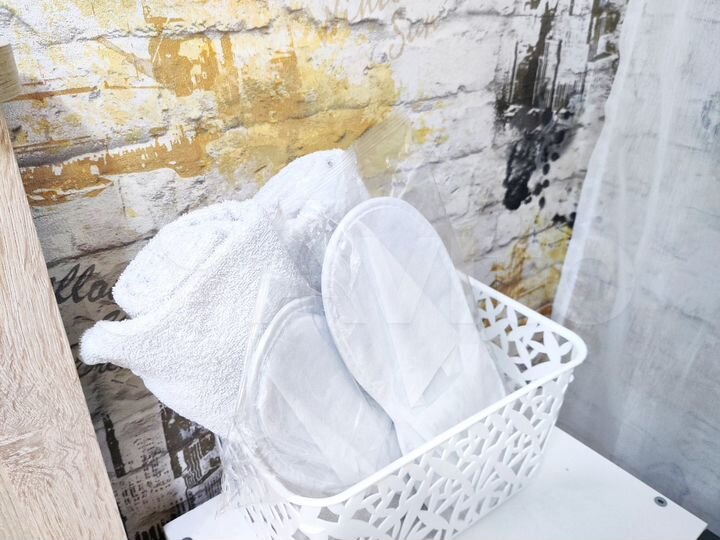 Квартира-студия, 30 м², 13/17 эт.