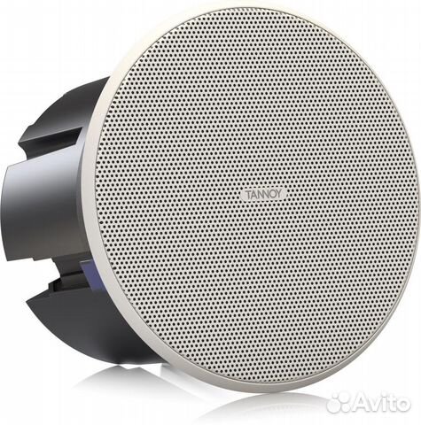 Потолочный громкоговоритель Tannoy QCI 3