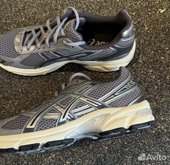 Asics Gel 1130 оригинал 40 41 42 43 44 45 46