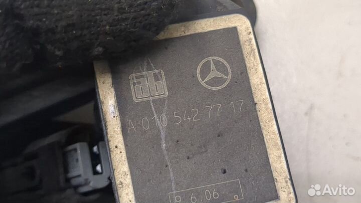 Датчик подвески Mercedes GL X164, 2007