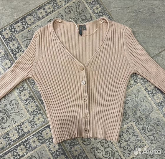 Кардиган befree