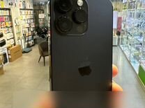 iPhone 14 Pro Max, 128 ГБ