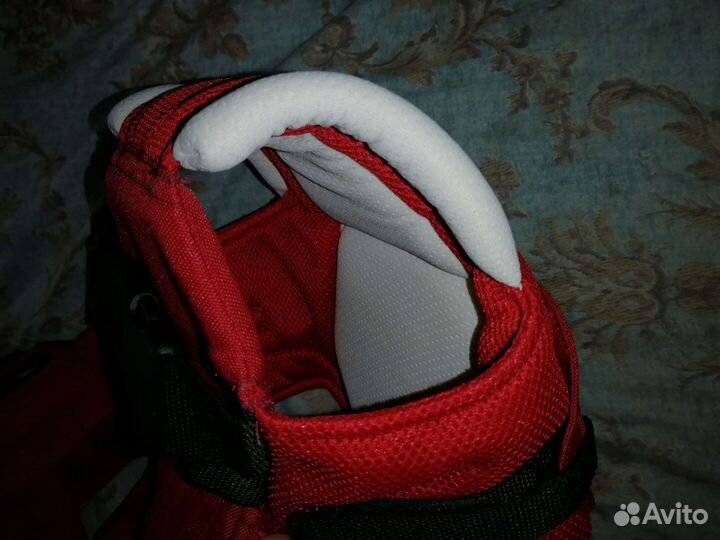 Кенгуру Chicco