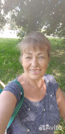 Репетитор по физике, математике