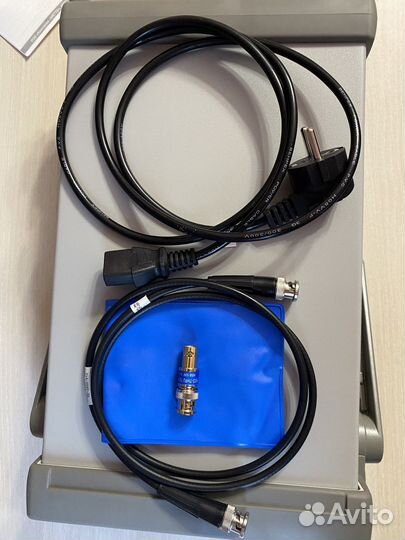 Agilent 33120A