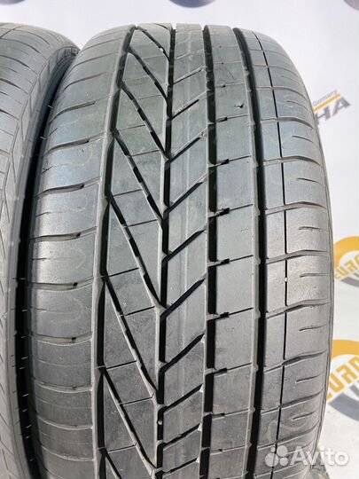 Goodyear Excellence 255/45 R20 101V