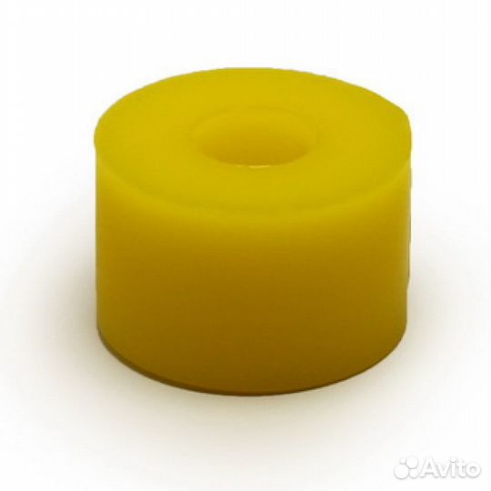 Втулка стойки стабилизатора полиуретановая I.D.10