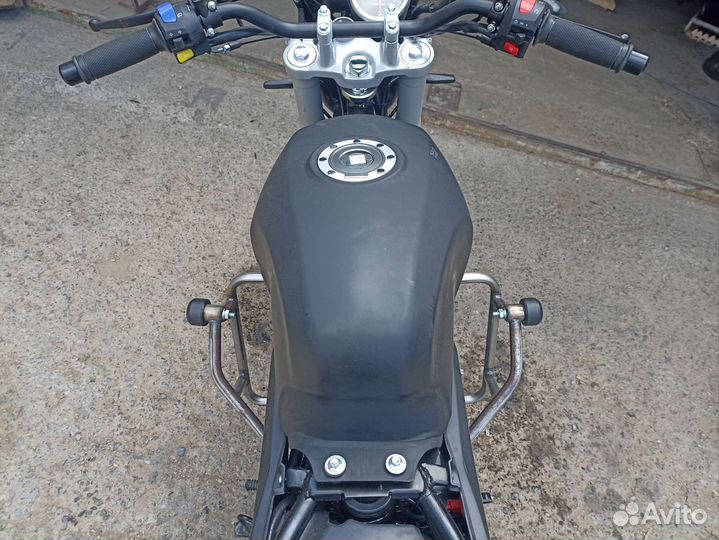 Клетка Зид 300-01.Минск с4-300