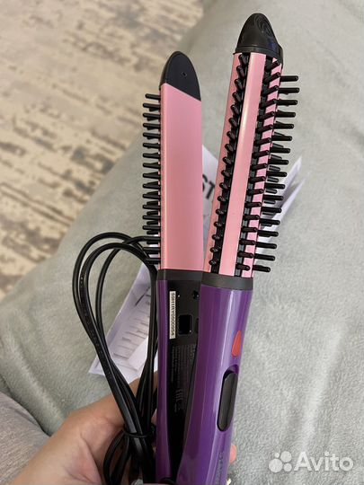 Выпрямитель