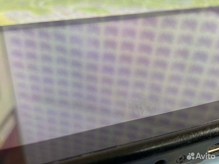 Прошитая Nintendo Switch + Много Игр