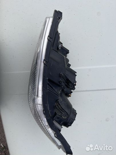 Продам фару ASX P9135L