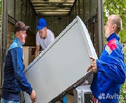 Грузоперевозки Газель. Переезды Грузчики. Вывоз му