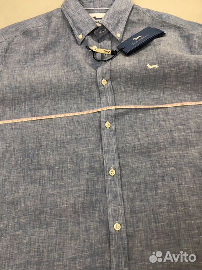 Мужская одежда