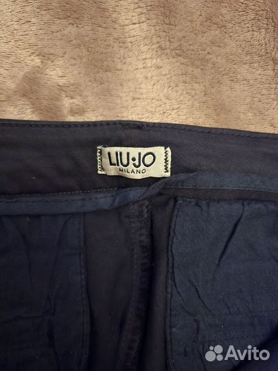 Брюки lui jo 44/46