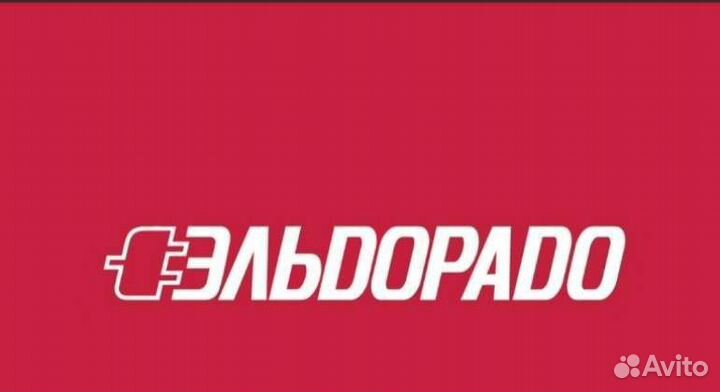 Бонусы эльдорадо