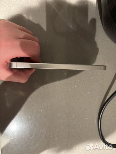 S24 на запчасти