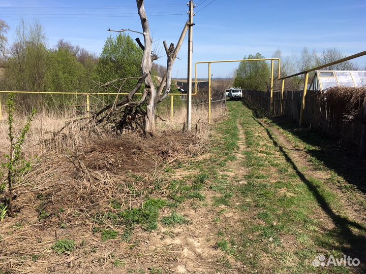 Грунт,битый кирпич