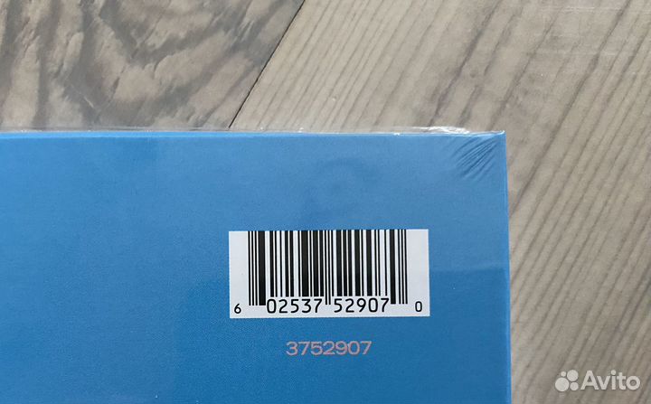 Винил Dire Straits – Brothers In Arms (2xLP, 180g)