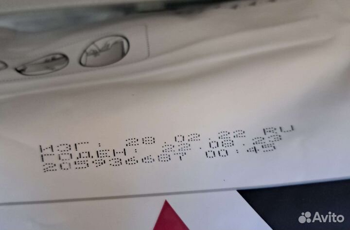 Корм для котят пурина про план purina pro plan