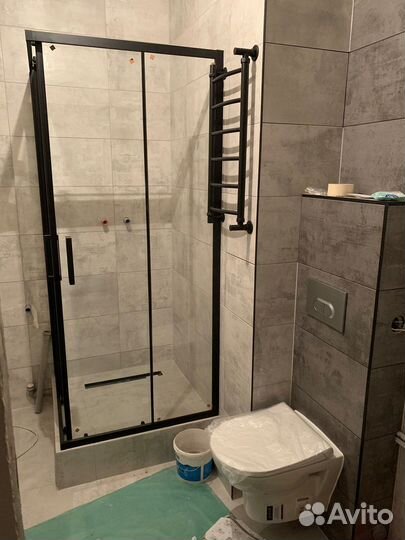 Мастер универсал