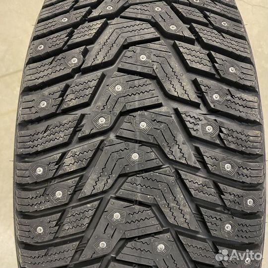 Hankook Winter I'Pike RS2 W429 165/80 R13 83T