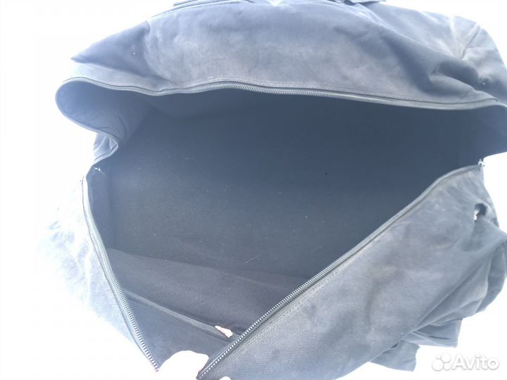 JBL bags сумки для акустических систем