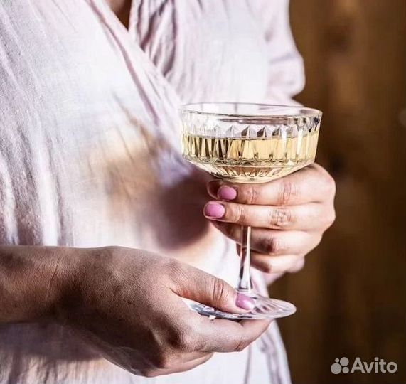 Sällskaplig набор бокалов, шале икеа