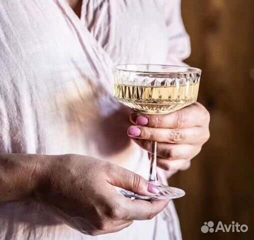 Sällskaplig набор бокалов, шале икеа