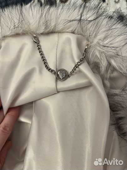 Искусственная шуба эко шуба