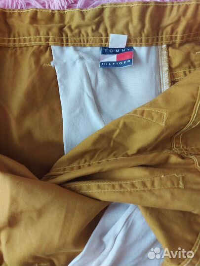 Шорты мужские