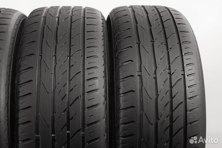 Matador MP 47 Hectorra 3 205/55 R16 91H