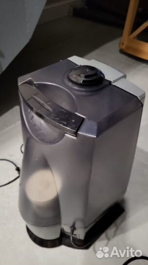 Увлажнитель Air-O-Swiss Typ 7142