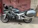 Yamaha fjr1300