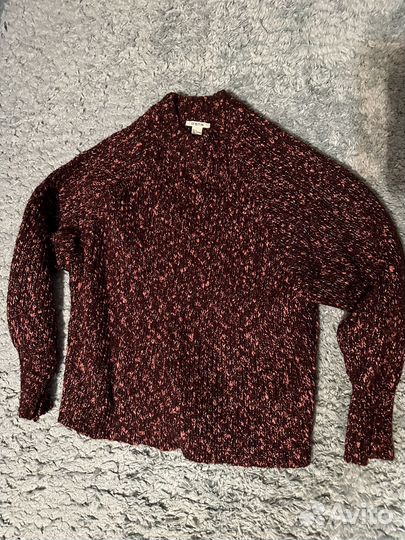 Женские вещи пакетом 42 44