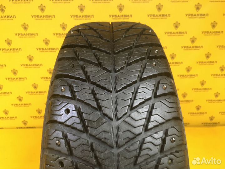 КАМА Кама-Евро-518 195/65 R15