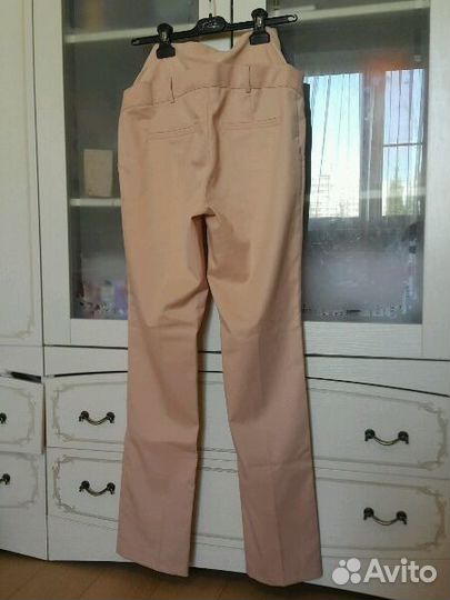 Брюки для беременных