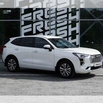 Haval Jolion 1.5 AMT, 2022, 28 163 км, с пробегом, цена 1 939 000 руб.