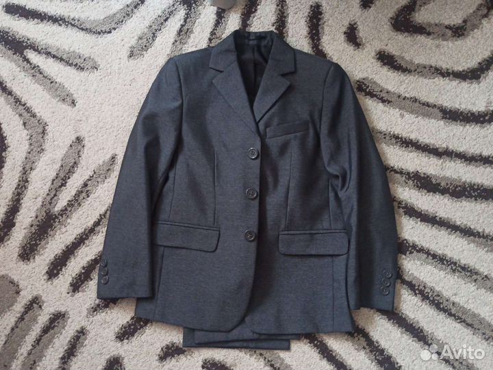 Костюм для мальчика