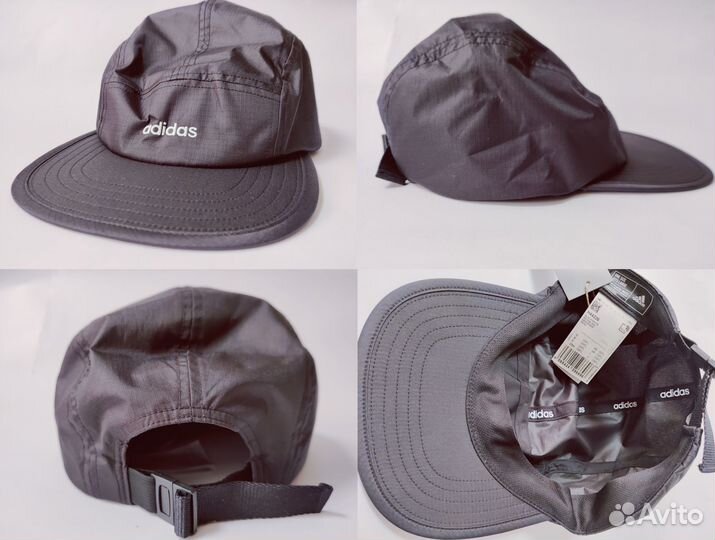 Бейсболка Adidas Terrex Lego Originals Dame кепка