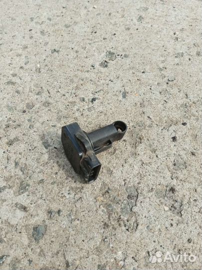 Датчик дмрв mazda 6 GG Atenza GG